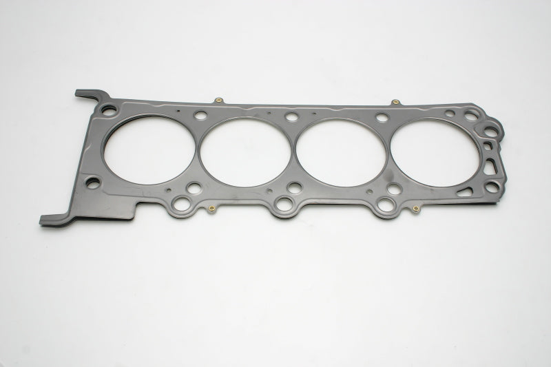 Load image into Gallery viewer, Cometic 2004+ Ford 5.4L 3 Valve RHS 94MM .040 inch MLS Head Gasket