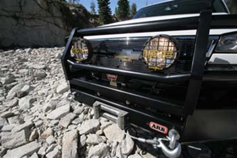 Load image into Gallery viewer, ARB Combar Chev Silverado 15/25/3500 03-06