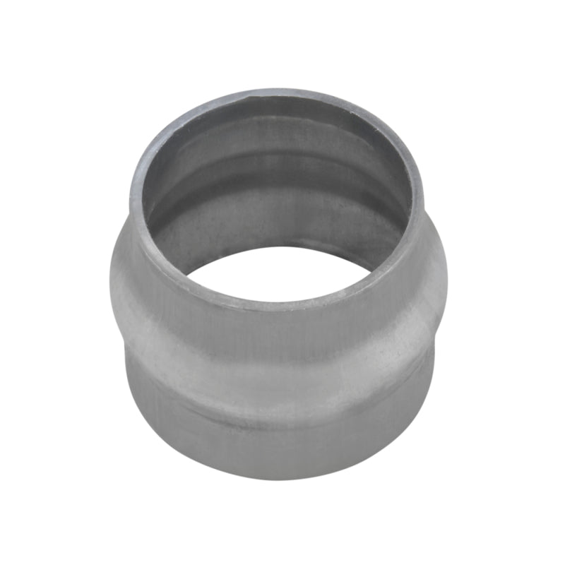 Load image into Gallery viewer, Yukon Gear Replacement Crush Sleeve For Dana 30 Reverse Front JK & Rubicon JK Front