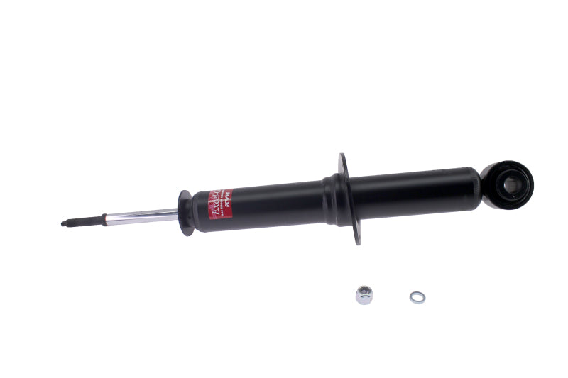 Load image into Gallery viewer, KYB Shocks & Struts Excel-G Front 09-12 Ford F-150 2WD