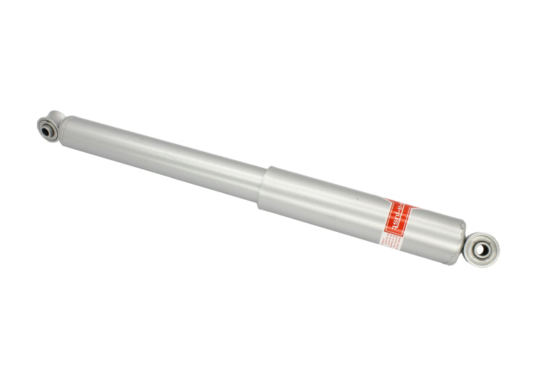 Load image into Gallery viewer, KYB Shocks & Struts Gas-A-Just Front & Rear FORD Expedition (2WD) 1997-02 FORD Expedition (4WD) 1997