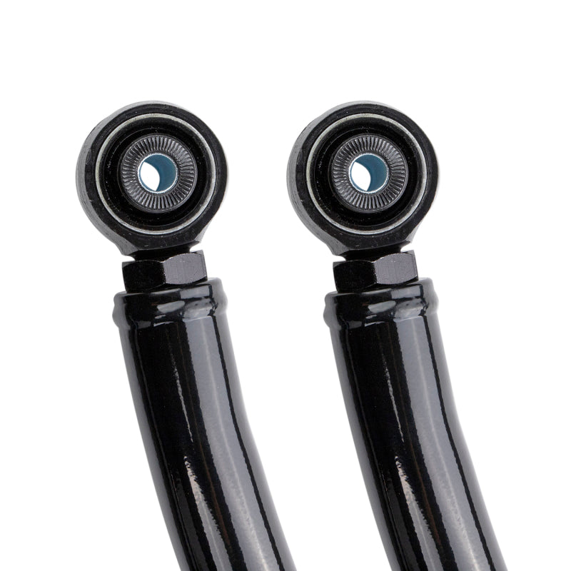 Load image into Gallery viewer, ARB Front Lower Arm Adjustable Jeep JL