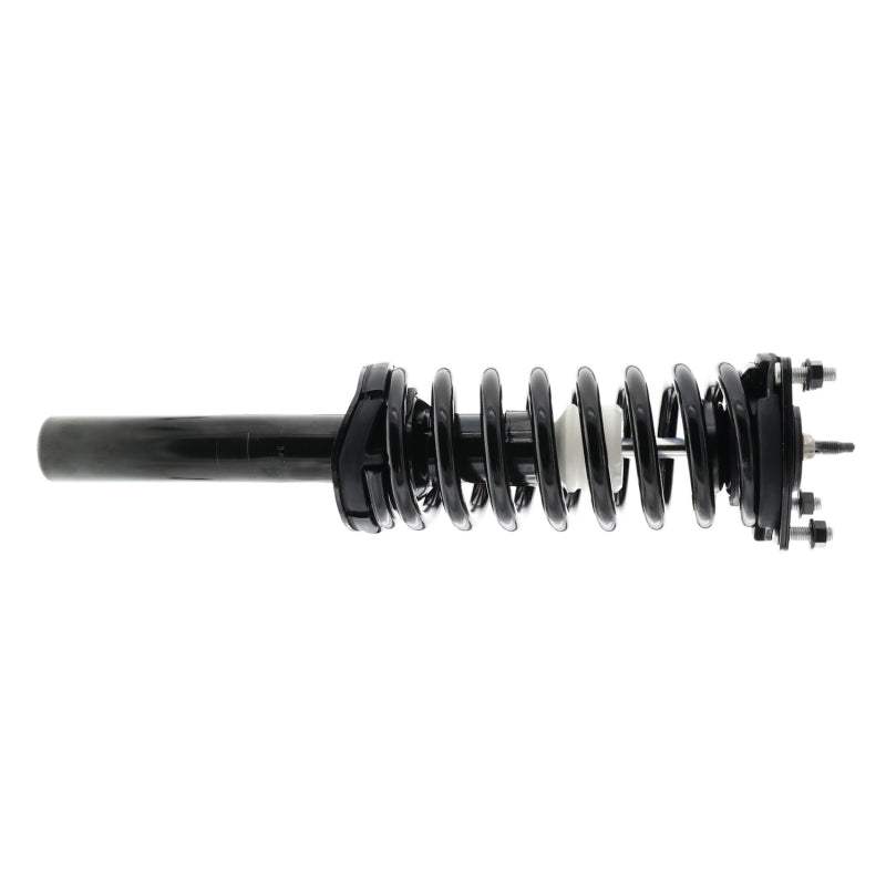 Load image into Gallery viewer, KYB Shocks & Struts Strut Plus Front Left JEEP Grand Cherokee