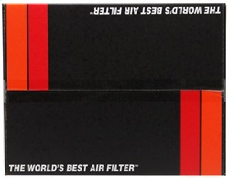 Load image into Gallery viewer, K&N 01-03 Ford Ranger / Mazda B2300 L4-2.3L DOHC Performance Intake Kit
