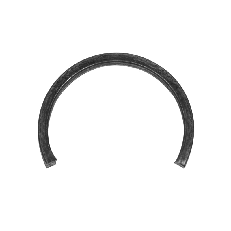 Load image into Gallery viewer, Yukon Gear Dana 28 (93^) & Model 35 Outer Axle/Hub Snap Ring