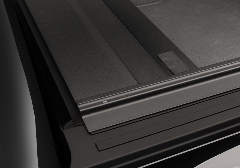 Load image into Gallery viewer, Retrax 97-08 F-150 Super Crew/Super Cab & Reg. Cab 6.5ft Bed PowertraxPRO MX