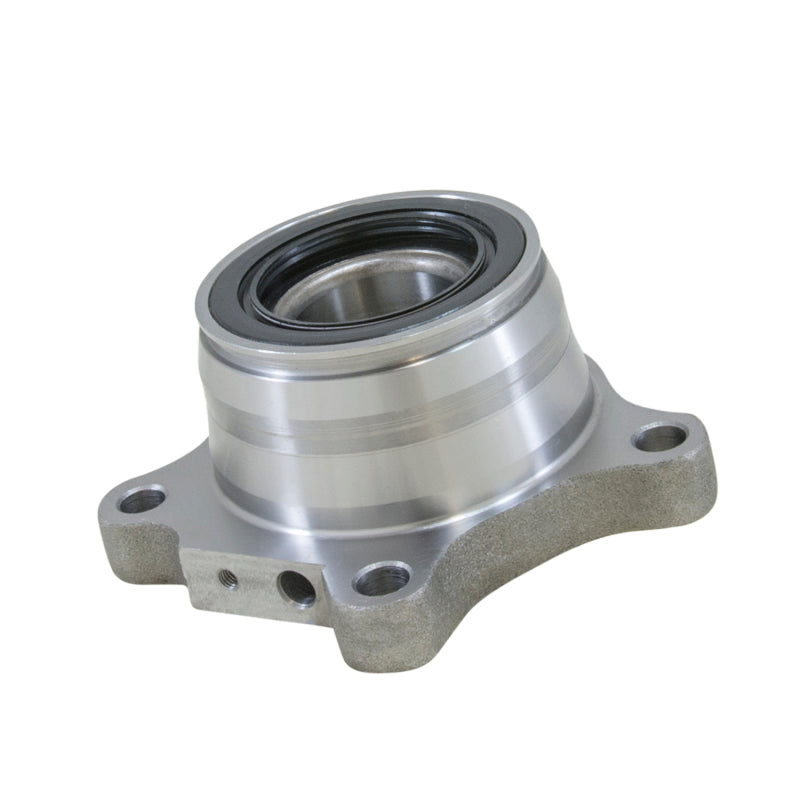 Load image into Gallery viewer, Yukon Gear Replacement Unit Bearing for 03-16 Toyota 4Runner & 07-14 FJ Cruiser Right Hand Rear