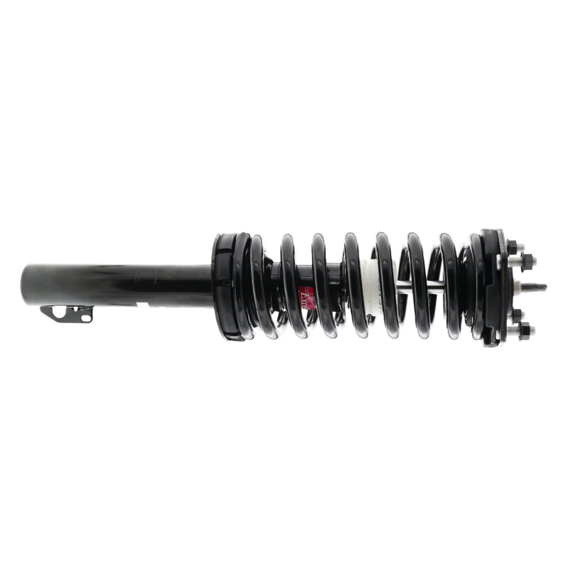 Load image into Gallery viewer, KYB Shocks & Struts Strut Plus Front Left JEEP Grand Cherokee