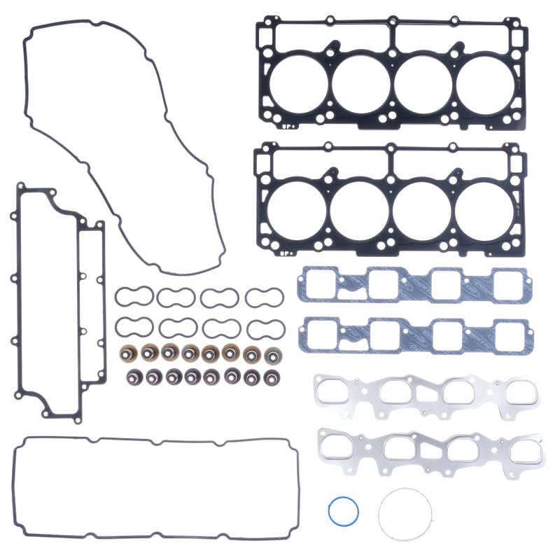 Load image into Gallery viewer, Cometic Street Pro Chrysler 6.1L Gen-3 Hemi Top End Gasket Kit, 4.100 Bore .036 MLS Head Gasket