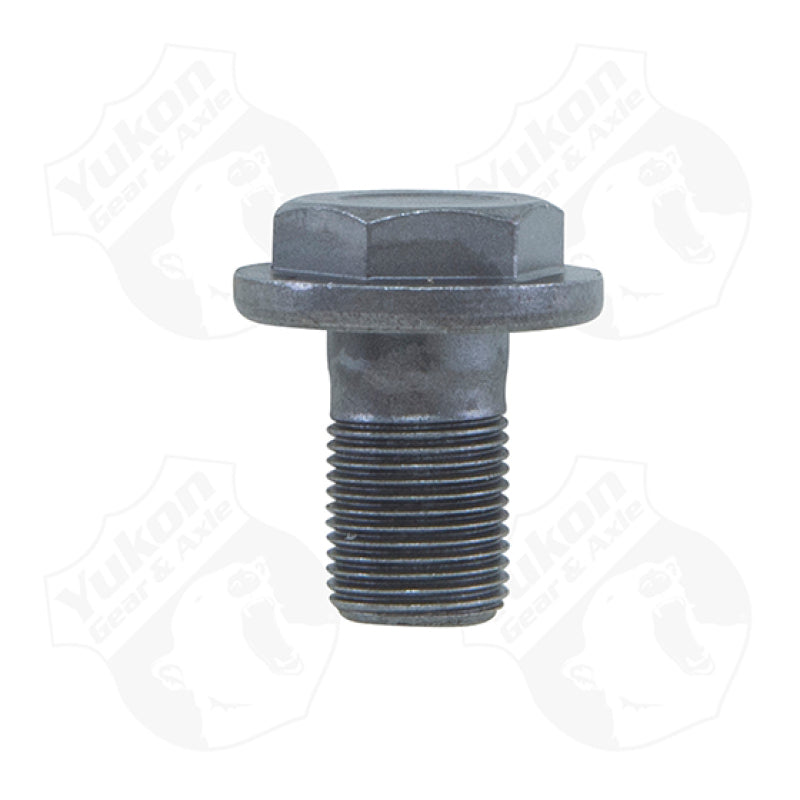 Load image into Gallery viewer, Yukon Gear Ring Gear Bolt For Toyota T100 / Tacoma & 8in IFS Front