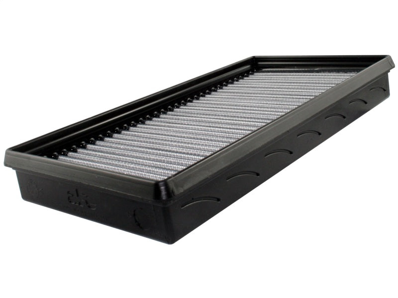 Load image into Gallery viewer, aFe MagnumFLOW Air Filters OER PDS A/F PDS GM Cars & Trucks 92-05