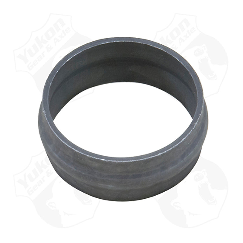 Load image into Gallery viewer, Yukon Gear Crush Sleeve for GM 9.76in Rear