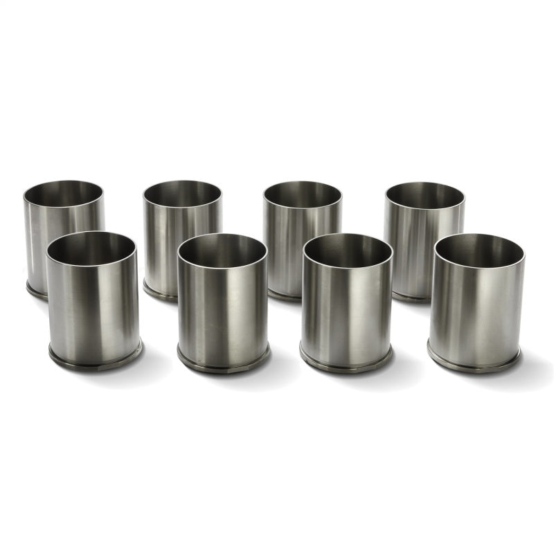 Load image into Gallery viewer, Ford Racing Replacement Sleeves (for M-6010-ZSPRINT)