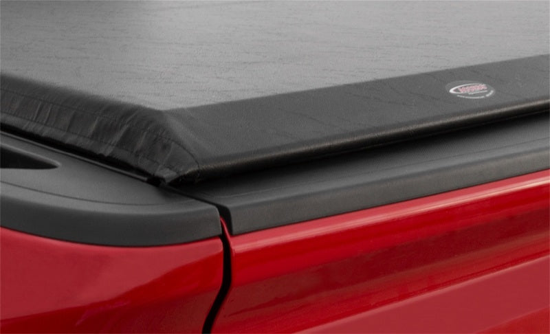 Load image into Gallery viewer, Access Original 15-19 Chevy/GMC Colorado / Canyon 6ft Bed Roll-Up Cover
