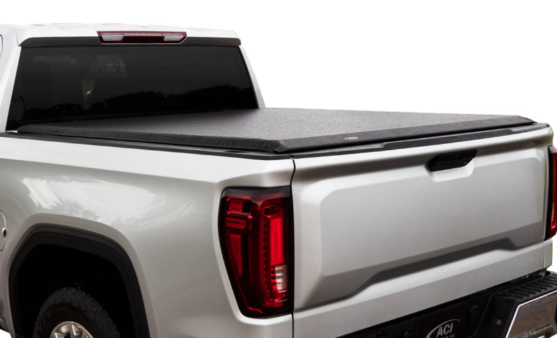 Load image into Gallery viewer, Access Original 15-19 Chevy/GMC Colorado / Canyon 5ft Bed Roll-Up Cover