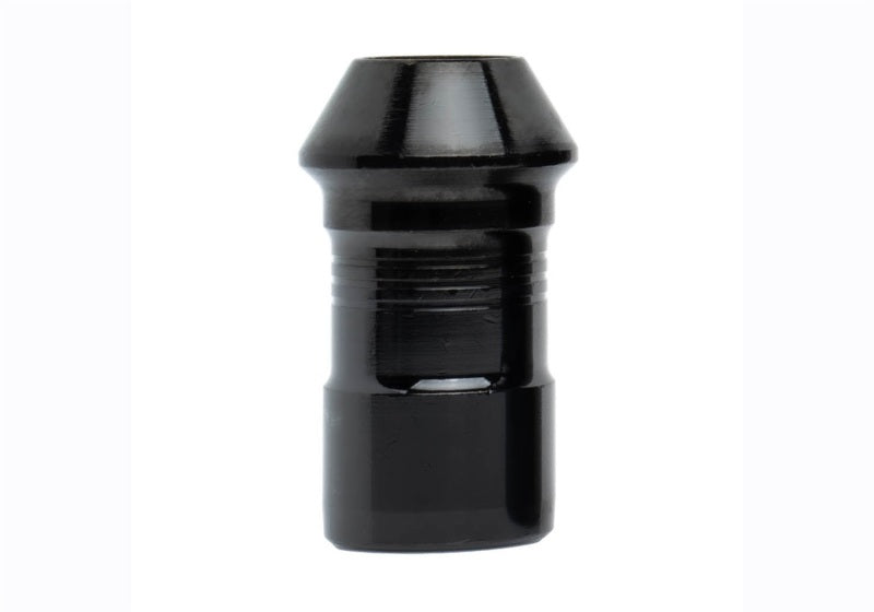 Load image into Gallery viewer, Ford Racing 2023+ Ford Bronco Raptor M14 x 1.5 Black Security Lug Nut Kit - Set of 5