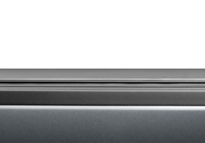 Load image into Gallery viewer, BAK 15-21 Chevy Colorado/GM Canyon Revolver X4s 6.2ft Bed Cover