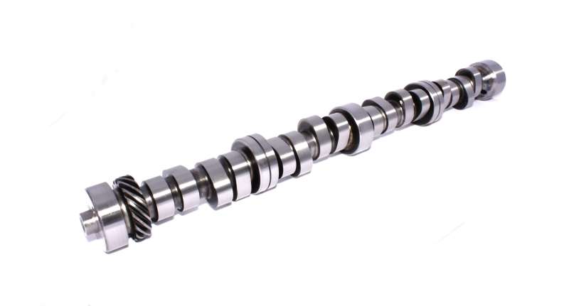 Load image into Gallery viewer, COMP Cams Xtreme Energy Hydraulic Roller Cam for 352-428 - 218/224