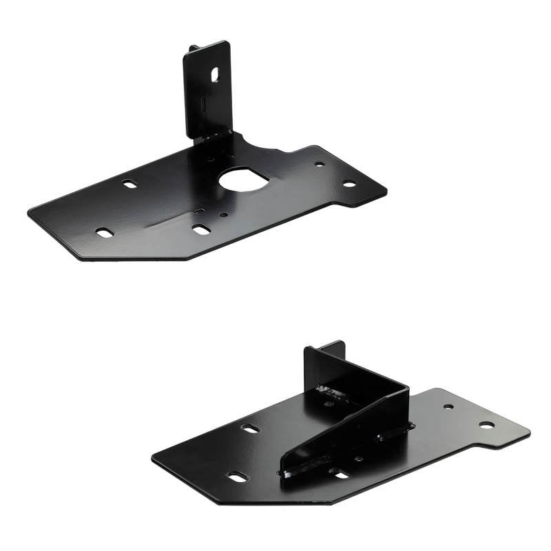 Load image into Gallery viewer, ARB Fitting Kit Silverado 2500 99-02