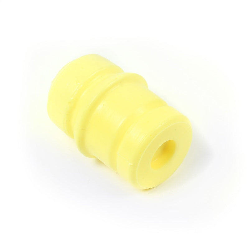 Load image into Gallery viewer, Omix Bump Stop 93-06 Jeep Grand Cherokee & Wrangler