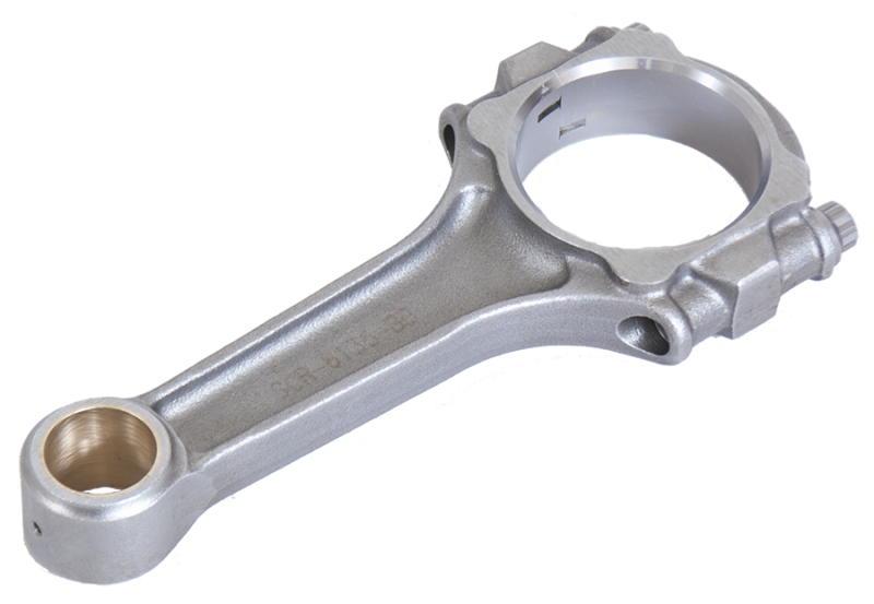 Load image into Gallery viewer, Eagle Chevrolet Big Block 5140 I-Beam Connecting Rod 6.135in w/ 7/16in ARP 8740 (Set of 8)