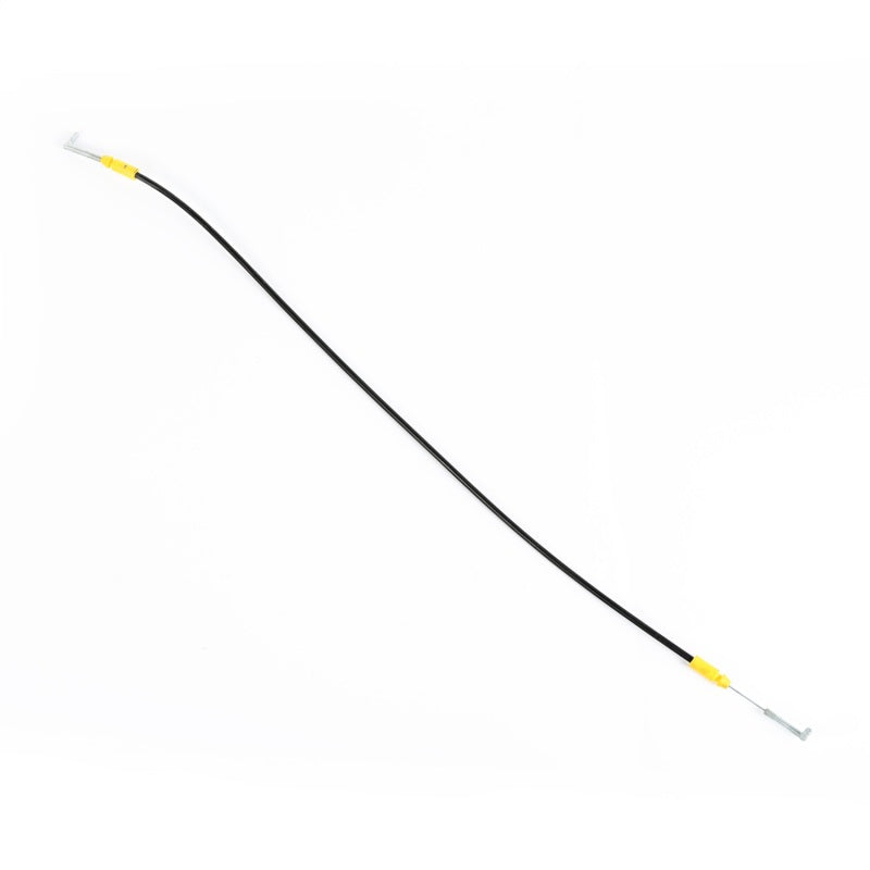 Load image into Gallery viewer, Omix Cable Inside Lock to Latch Frt Right- 07-10 JK