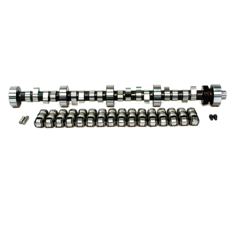 Load image into Gallery viewer, COMP Cams Cam & Lifter Kit FW 270Bh-R12