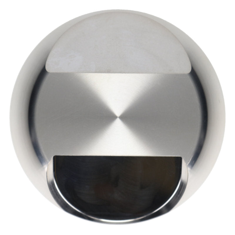 Load image into Gallery viewer, JE Pistons 426 HEMI DM 10.25/1 Set of 8 Pistons