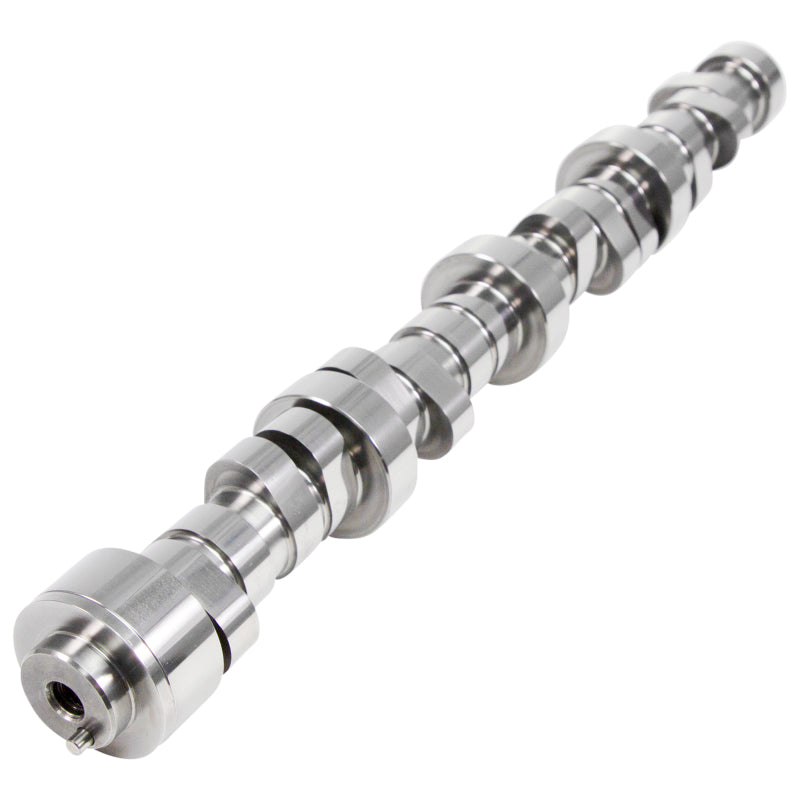 Load image into Gallery viewer, COMP Cams HRT Turbo Stage 2 Hydraulic Roller Camshaft 03-08 Dodge 5.7/6.1L Hemi