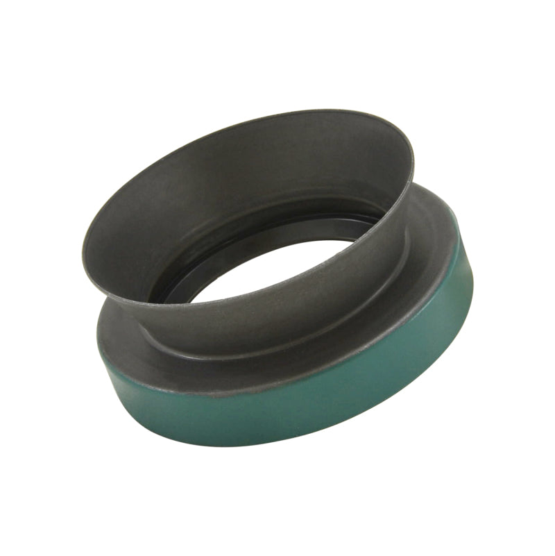 Load image into Gallery viewer, Yukon Gear Replacement Right Hand Front Inner Axle Seal for Dana 60 2001 Dodge 3/4 & 1-Ton
