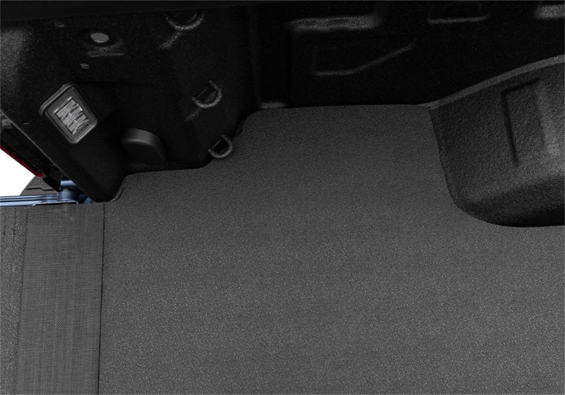 Load image into Gallery viewer, BedRug 20-23 GM HD 6ft9in Bed BedTred Impact Mat (Use w/Spray-In & Non-Lined Bed)