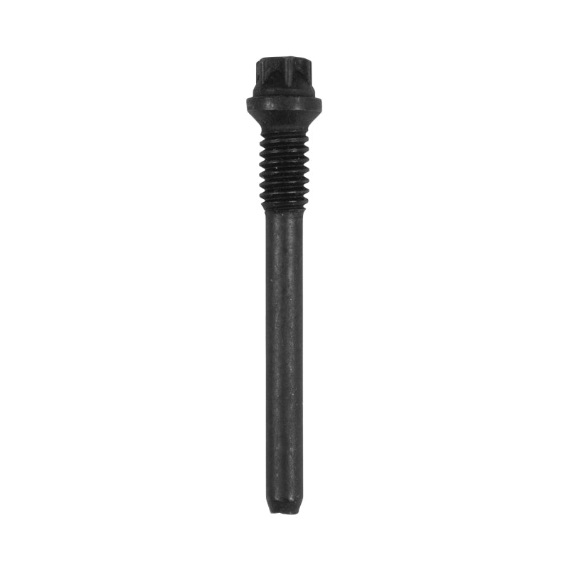 Load image into Gallery viewer, Yukon Gear Dana 44-HD (HD Only) Cross Pin Bolt / Standard Open & Tracloc (w/ C-Clip)