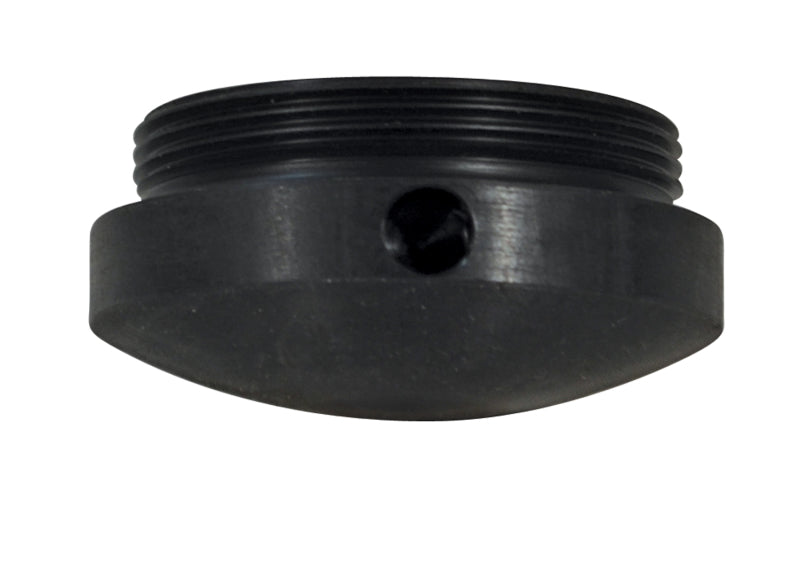 Load image into Gallery viewer, SPC Performance END MOUNT & ADAPTOR ASSY