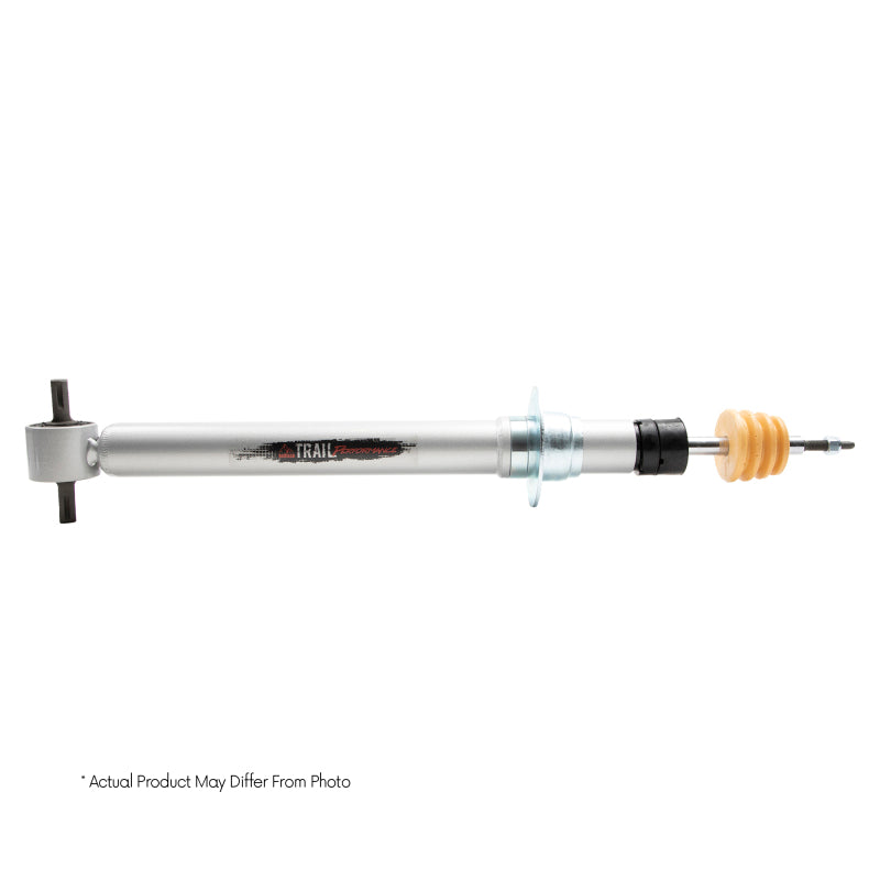 Load image into Gallery viewer, Belltech Street Performance Shock Absorber Set