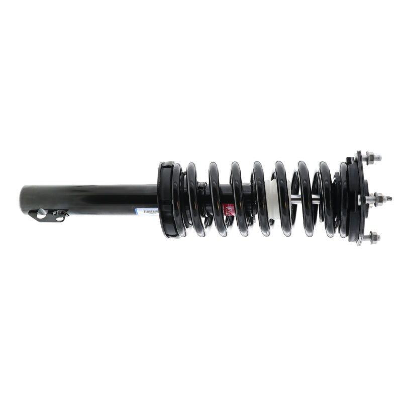 Load image into Gallery viewer, KYB Shocks & Struts Strut Plus Rear JEEP Grand Cherokee 2010-2005