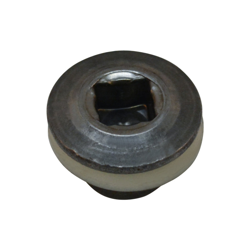 Load image into Gallery viewer, Yukon Gear Magnetic Fill Plug 20x1.5 Thread