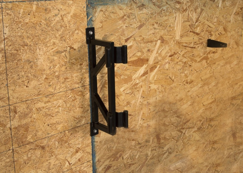 Load image into Gallery viewer, Rugged Ridge Wall Mount Door Holder