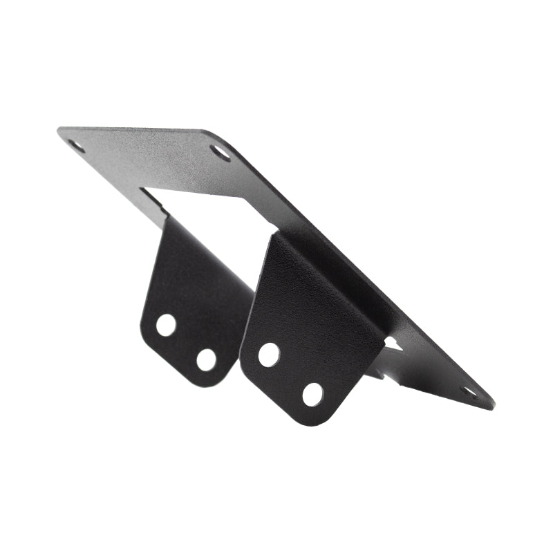 Load image into Gallery viewer, Go Rhino BR5.5/BR6/BR10.5/BR11 Light Plates (Use w/751002 Lights)