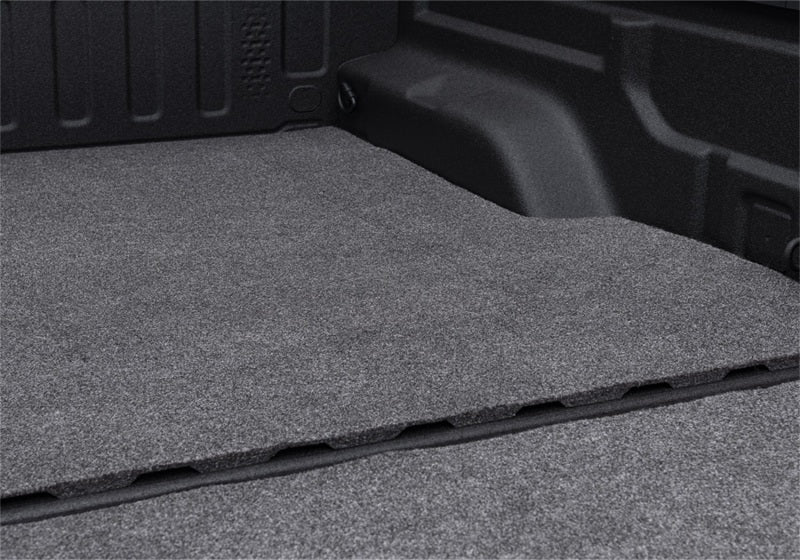 Load image into Gallery viewer, BedRug 20-23 Jeep Gladiator 5ft Bed Mat (Use w/Spray-In & Non-Lined Bed)