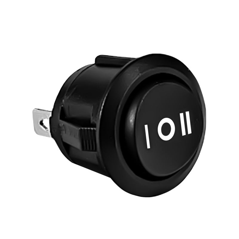 Load image into Gallery viewer, KC Hilites Kc Flex Era Light Switch