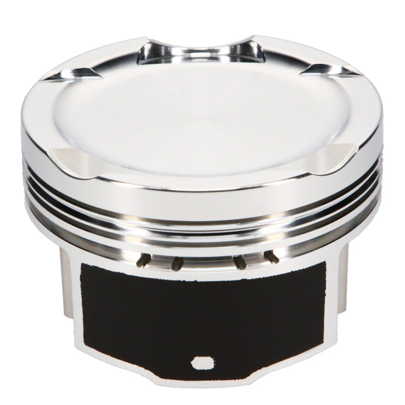 Load image into Gallery viewer, JE Pistons 97-05 VW / Audi 1.8T 81mm Bore STD Size Piston Set of 4