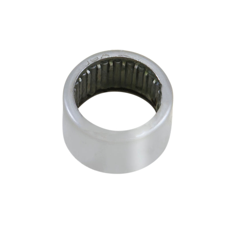 Load image into Gallery viewer, Yukon Gear Disconnect Axle Pilot Bearing For Dana 30 / 44 & 60 / 0.813in O.D