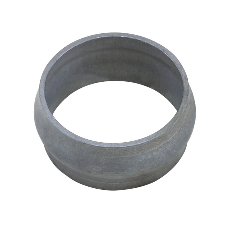 Load image into Gallery viewer, Yukon Gear 10.5in GM 14 Bolt Truck Crush Sleeve