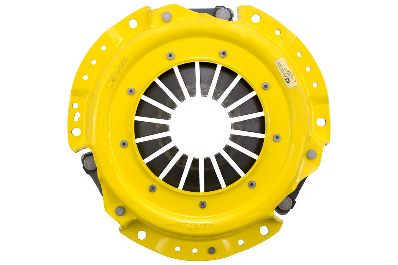 Load image into Gallery viewer, ACT P/PL Heavy Duty Pressure Plate