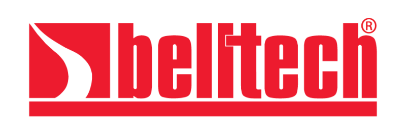 Load image into Gallery viewer, Belltech SHOCK ABSORBER NITRO DROP 2