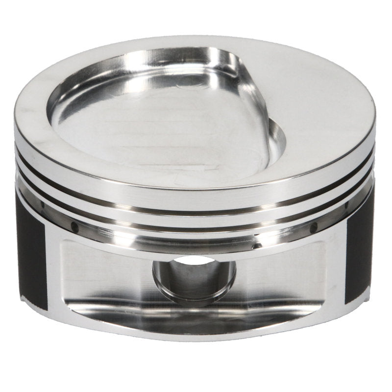 Load image into Gallery viewer, JE Pistons 460 BBF INV-DOME Set of 8 Pistons