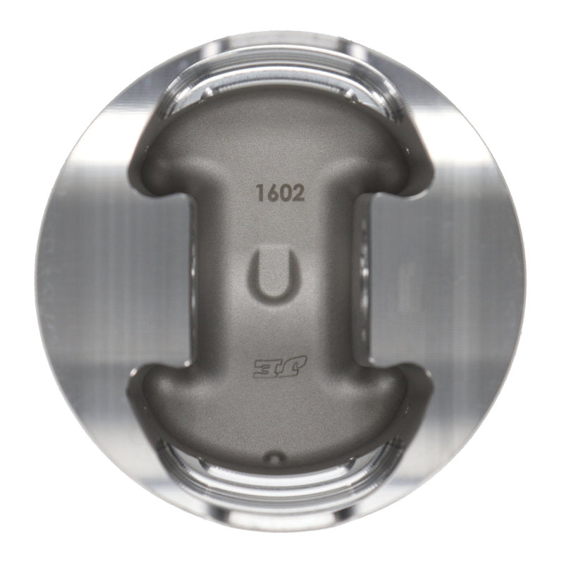 Load image into Gallery viewer, JE Pistons 426 HEMI DM 10.25/1 Set of 8 Pistons