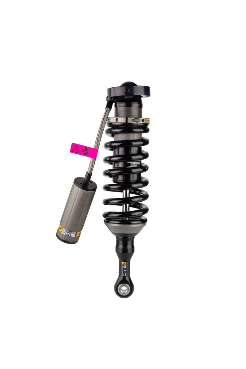 Load image into Gallery viewer, ARB / OME Bp51 Coilover S/N..Ranger/Bt50 2010+ Fr Rh