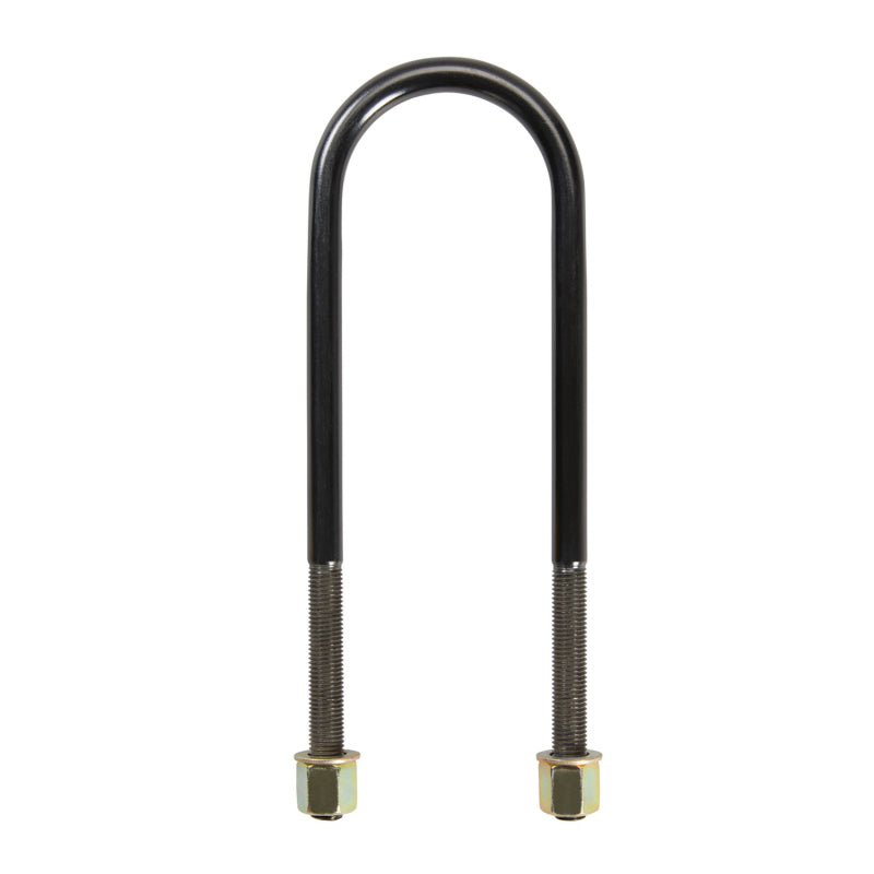 Load image into Gallery viewer, ARB / OME U Bolt Washers & Nuts