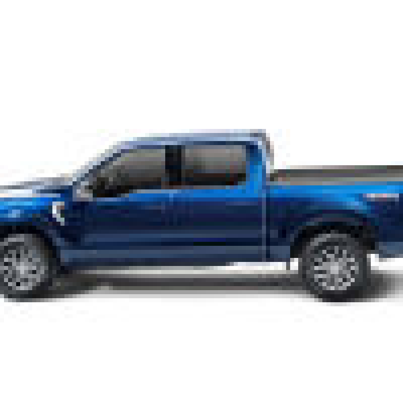 Load image into Gallery viewer, Retrax 2021 F-150 Super Crew/Super Cab & Reg. Cab 6.5ft Bed RetraxPRO MX